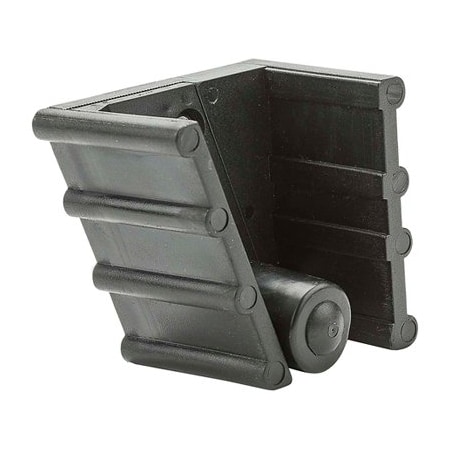 National Hardware V2440 Adjust Super Grip N112-104